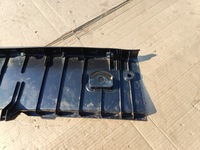 фото thumb №14, Toyota avensis t270 захист ременя багажника 5838705100