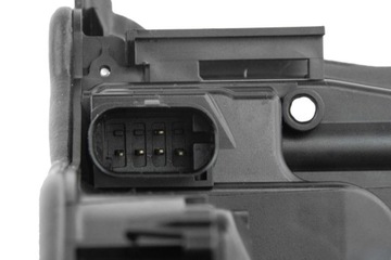 фото thumb №11, Амортизатор центрального замка зад bmw 2 active tourer 2013-,x1 f48 2014-,x2 f3