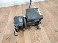 фото thumb №1, Citroen c5 насос підвіска 9643373280 ---