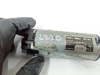 фото thumb №11, Land rover range rover sport l320 2008 двигатели регулировки сиденье