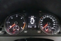 фото thumb №9, Счетчик vw passat b7 3aa920870p 2.0 tdi