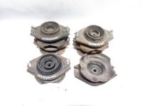 фото thumb №1, Subaru верхній кронштейн амортизатора 20370fg000