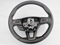 фото thumb №1, Ford kuga mk5 повітропровід шкіра оригінал