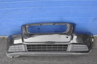 фото thumb №1, Volvo s40 ii бампер перед передний pod омыватель pdc