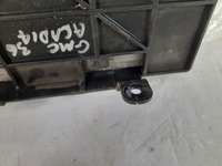 фото thumb №8, Gmc acadia 12-16 модуль блок керування двигуна ecu 3.6b 12670801 usa