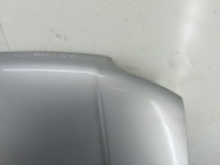 фото thumb №4, Капот ford maverick 29 сріблястий