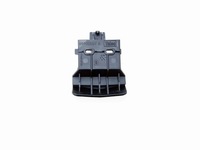 фото thumb №8, Toyota aygo i напрямна лампи фара перед 05-14