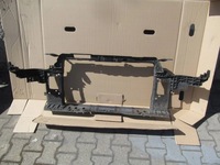 фото thumb №8, Hyundai elantra 10-16 pas переднє підсилювач лобове c403