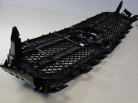 фото thumb №8, Mercedes решётка радиатора решётка радиатора радиатора b klasa 247 w247 a2478805700