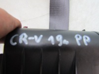 фото thumb №14, Honda cr-v v 19r pas натяжитель безопасности правый перед передний 623187201