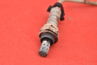 фото thumb №5, Датчик лямбда-зонд 0za532-a10 fiat panda 2 ii 1.1 8v 54 km 03-11