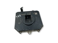 фото thumb №1, Модуль света lcm iveco daily 6th gen 20200710dg