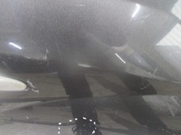 фото thumb №9, Крыло правый fiat croma ii 284