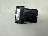 фото thumb №5, Кнопка esp chevrolet camaro 23385718