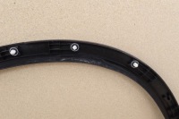 фото thumb №13, Suzuki vitara ii 15- молдинг na крыло левая задняя