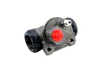 Metelli цилиндрик ham.renault clio 90-98 левое Цена, фото thumb