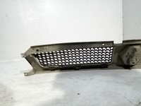 фото thumb №9, Renault master ii lift решітка радіатора решітка радіатора решітка радіатора 0389