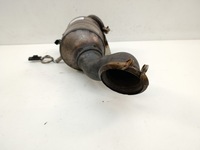 фото thumb №5, Mercedes glc 300 x253 катализатор a2384904601