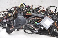 фото thumb №13, Porsche macan 3.6 жгут электропроводка электрическая