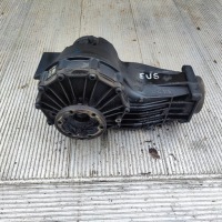 фото thumb №4, Дифференциал мост задняя audi a6 c5 eus