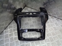 фото thumb №1, Консоль средняя opel zafira b