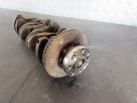 фото thumb №11, Wał kia sportage iii 2.4 b 10-15r