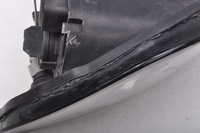 фото thumb №13, Volvo s40 ii лампа левый перед 30698873 europa