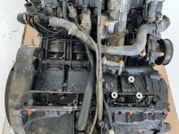 фото thumb №11, Mercedes w168 a170cdi 03r двигун 668942 70kw 95km