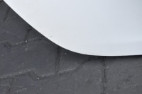 фото thumb №7, Volvo v60 кришка багажника кришка багажника задня задня