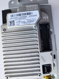 фото thumb №5, Екран дисплей синхронізація 3 ford fusion usa lift 2019