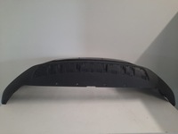 фото thumb №8, Volvo xc40 22- lift бампер перед передній 31690933