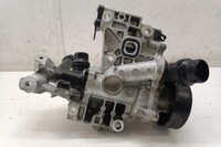 фото thumb №1, Насос води bmw 8650987 2.0l 2022