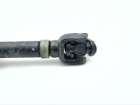 фото thumb №7, Chevrolet corvette c6 2005 шарнір вала колонки кермового 10340485