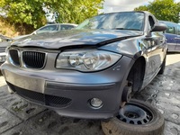 фото thumb №12, Bmw seria 1 e87 лампа правий задня права задня