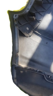 фото thumb №11, 324.zderzak задняя задний seat ibiza iii 3 02-08