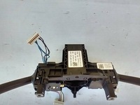 фото thumb №6, Seat leon iii 5f golf vii переключатель комбинированный 5q0953507gd 5q0953513r