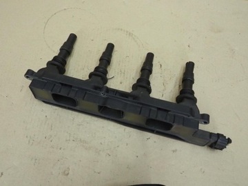 фото thumb №16, Котушка запалювання saab 9-3 ii vectra c signum 1.8 16v z18xe 90536194