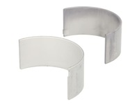 фото thumb №1, Подшипник шатуна 79353600 kolbenschmidt