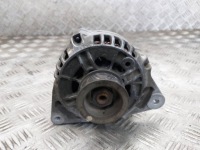 Купить Генератор ford fiesta mk4 рестайлинг  1.3 8v 96fb-10300-de, фото thumb