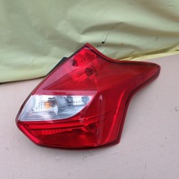 фото thumb №1, Ford focus mk3 11- лампа задня права хетчбек 5 двері europa