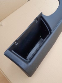 фото thumb №3, Bmw e36 compact бардачок водителя