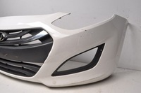 фото thumb №7, Hyundai i30 ii бампер перед передний tcw