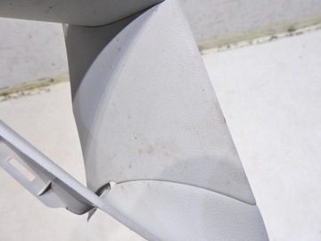 фото thumb №5, Захист стійка a ліва vw golf v plus 5m0858335b 5m0858341a