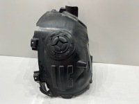 фото thumb №1, Mercedes gla w247 x247 підкрилок перед передні праве a2478840200