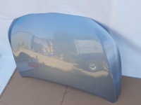 фото thumb №5, Капот передня toyota avensis t29 2015-2018 1g6