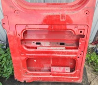 фото thumb №9, Двері задня лівий fiat ducato iii citroen jumper ii peugeot boxer h2 2006-2023