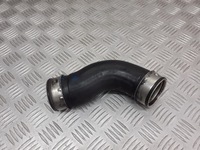 фото thumb №1, Труба шланг інтеркулер skoda octavia ii 2.0 tdi