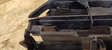 фото thumb №7, Mini cooper r55 r56 решётка решётка радиатора uśmiech решётка