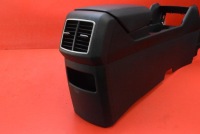 фото thumb №7, Туннель средний подлокотник eu 84691-r2400 kia sportage 5 v 21-25