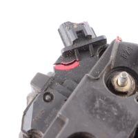 Ford transit mk6 генератор valeo 2c1t10300ba Доставка, фото thumb